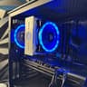 🔥 Mid Daddy 3657🔥|Ryzen5 3600|  RX 5700XT | 16 GB DDR4 3200MHz|1 TB NVMe