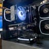 🖤RTX 2060 | Ryzen 5 5500 | 1TB SSD | 16GB DDR4