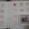 Nintendo 3DS Super Smash Bros