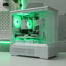 Gaming PC | GTX 1660 | RYZEN 5 | 16GB RAM | WIFI |