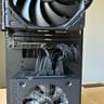 Ryzen 7 7800X3D RX 7900 XT Gaming PC 64GB DDR5 2TB Samsung 990 Pro