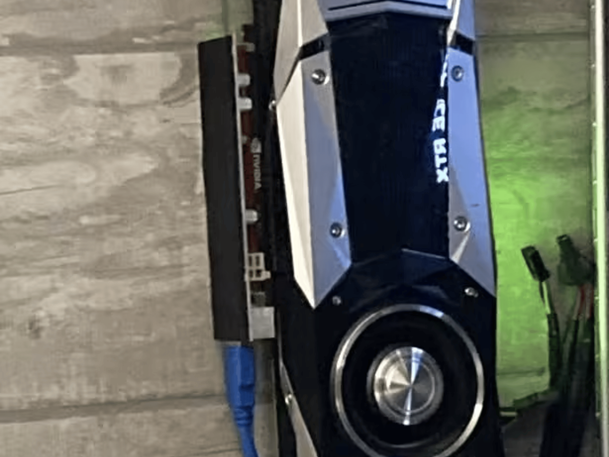 1070 Founder Edition