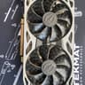 Evga 1650 Super