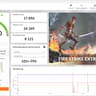 Domino v2 || AMD Ryzen 5 5600 w/ Sapphire Nitro+ RX 6700 XT