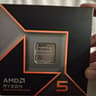 AMD Ryzen 5 9600X