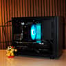 🖥️ RTX 5070 12GB | Gaming PC 🖥️| 32GB RGB | 1TB NVMe | i5-12400F | Win11 | WIFI/BT | 1440P Beast