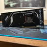 MSI RTX 4070ti Ventus X3 12GB OC