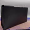 Razer Core External GPU Enclosure