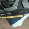 GeForce gtx 1650 twin frozr