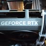 🌋🌋 | RTX 5060 8GB| RYZEN 7 3700X | 16 GB DDR4 RAM | 1TB NVME SSD | Volcanic Rock |