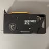 NVIDIA 3060 12GB