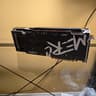 XFX Speedster MERC319 RX 6800XT 16GB
