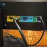 Sceptre 24 inch 1080p 75hz monitor
