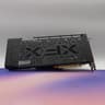 XFX RX 5700XT Triple Dissipation