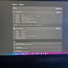 INSANE Ryzen 5 7600 | GIGABYTE B650M D3HP | GeForce RTX 3080 |  1TB M.2 SSD | CX750 80 Plus Bronze |