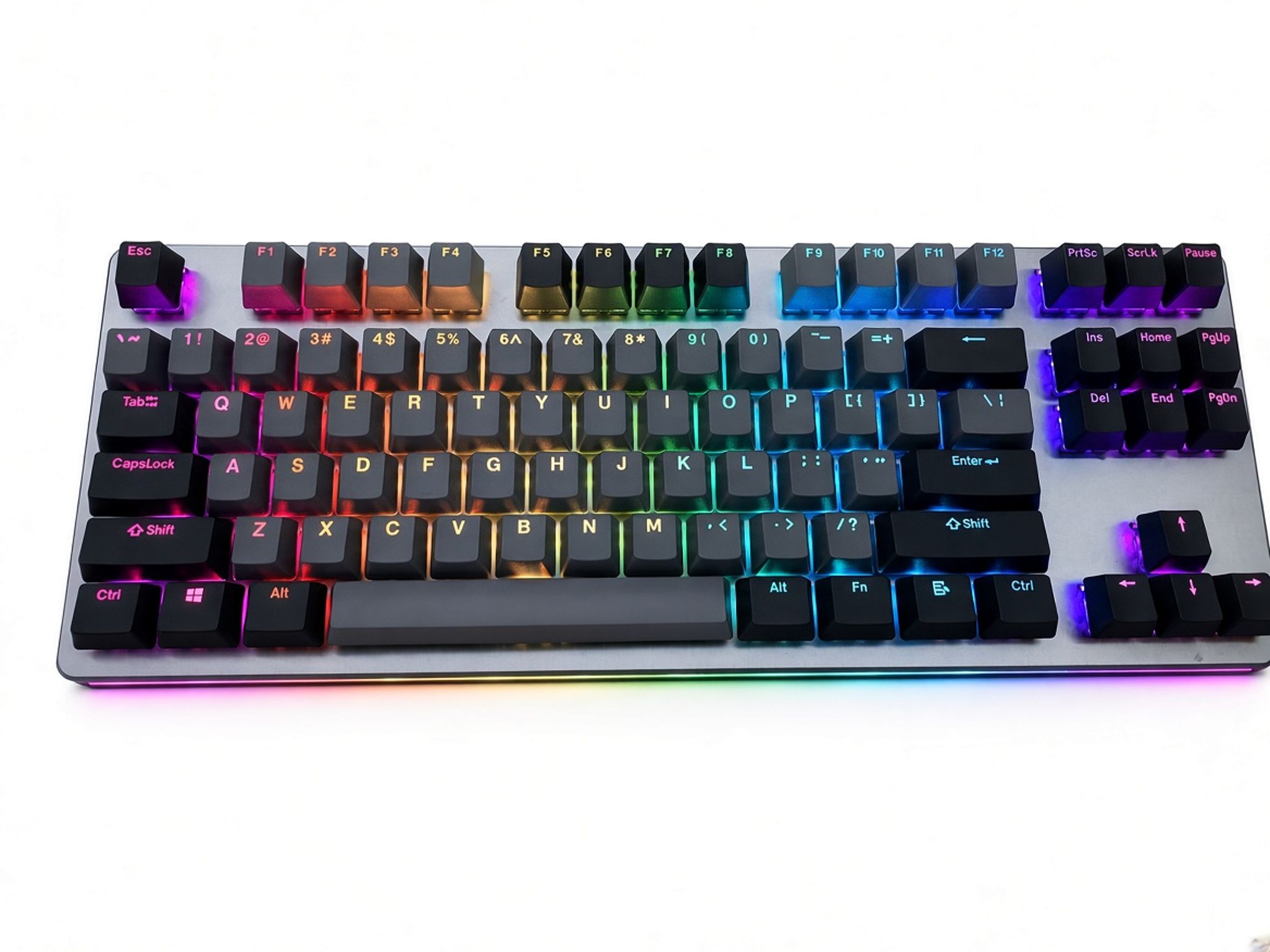 Drop Tech V1