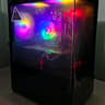 Ultra Budget Gaming PC - 6th Gen i5, GTX 970 4gb, 16gb DDR4
