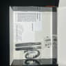 Gigabyte B650 Gaming AX AMD ATX Motherboard