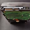 Hitachi 2TB 3.5 SAS HDD