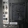 Ryzen 5 4500/ 1660 Super Custom Gaming Pc