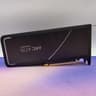 Intel Arc A770 Limited Edition