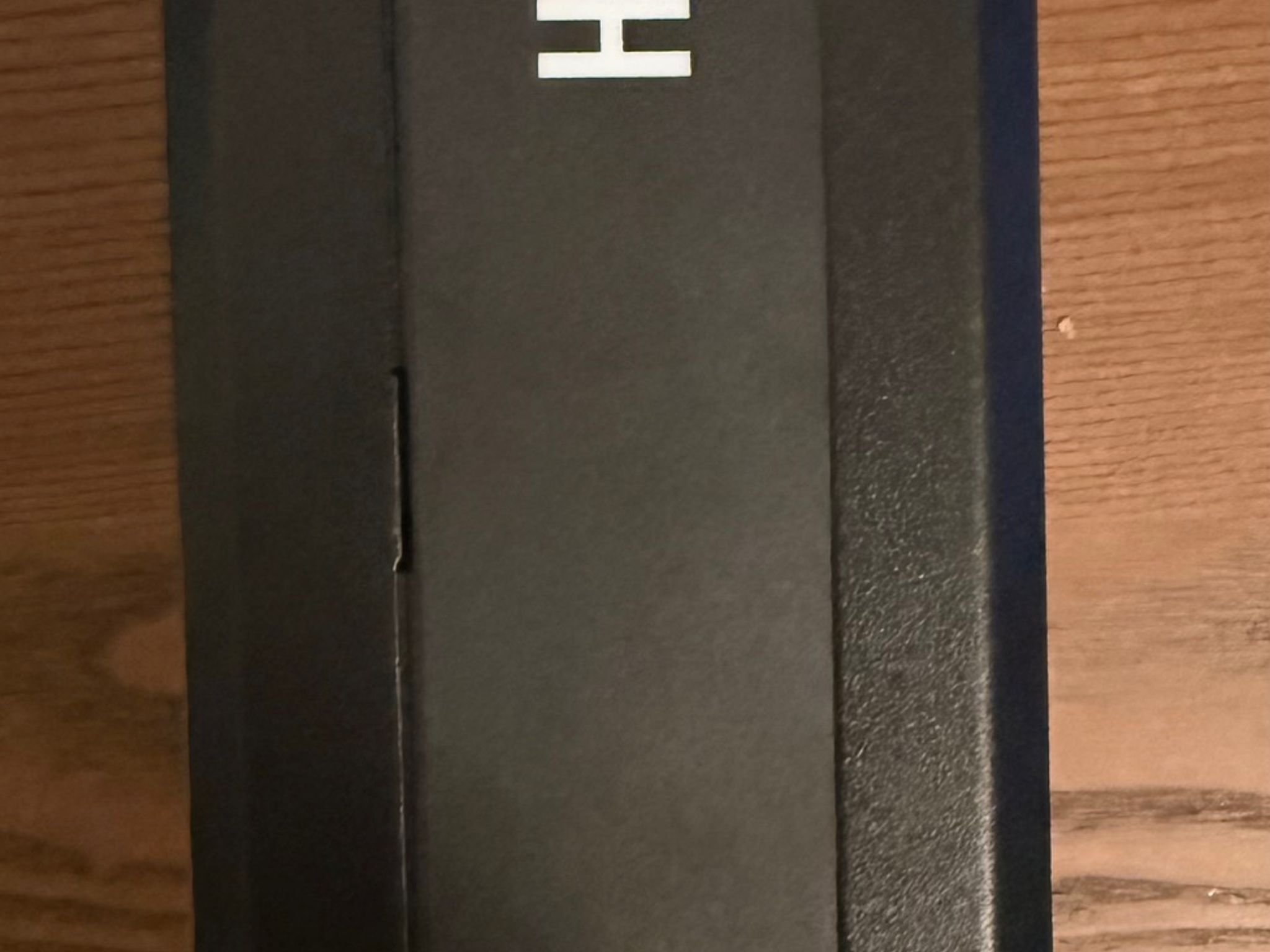 Corsair HX1500i Platinum ATX 1500 Watt