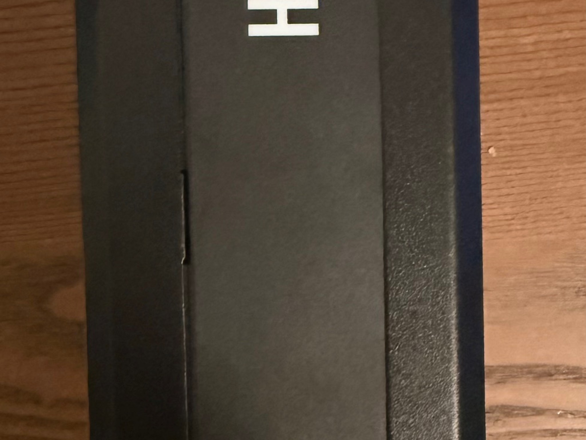 Corsair HX1500i Platinum ATX 1500 Watt