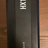 Corsair HX1500i Platinum ATX 1500 Watt