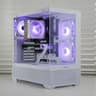 RTX 2060 Super Gaming PC | Ryzen 5 | 32GB RAM | WIN 11 |