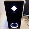 HP Omen 30L Gaming Computer RTX 2060 GPU