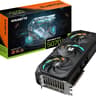 🔥 NEW — Gigabyte NVIDIA GeForce RTX 5070Ti 16G Gaming OC Video Card 🔥