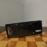 XFX QICK 308 RX 6600 XT
