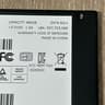 SanDisk 480GB SSD SATA III 6GB/s 2.5" SDSSDX-480G