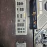 Mother board /CPU/ COMBO great condition. Ryzen 7 5800x/Mobo Asus X570-Plus wifi