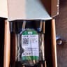 WESTERN DIGITAL 1.0 TB 3.5 in. SATA INTERNAL DESKTOP HARD DRIVE