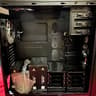 Corsair Obsidian 750D Airflow Edition