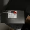 AMD Ryzen 7 5800x