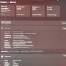 Custom Gaming PC Build