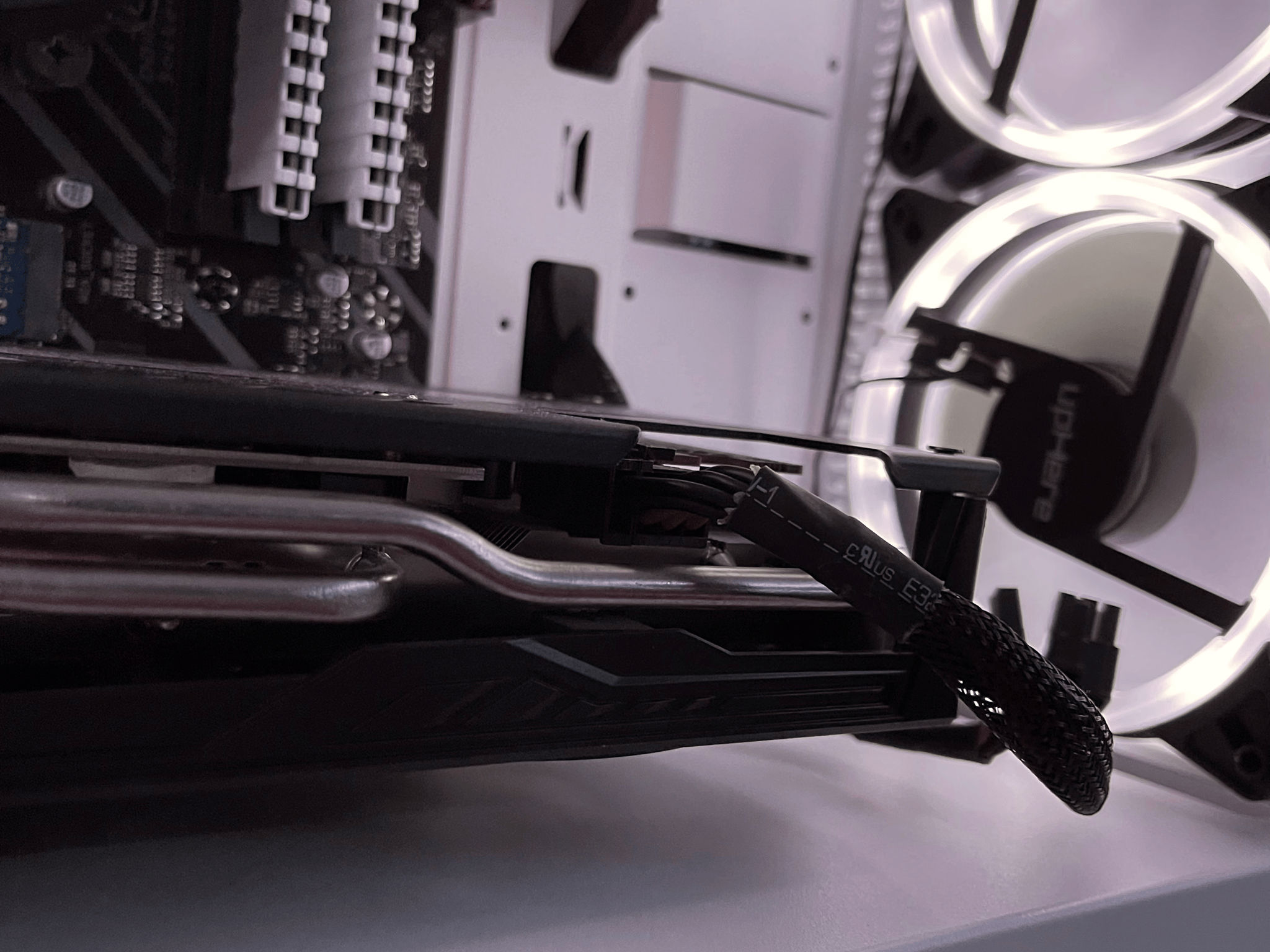  RX 5600XT | Ryzen 5 2600 Gaming PC