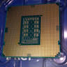Intel i9-11900KF 3.50GHz 8-Core 16MB L3 cache. LGA1200  Desktop CPU