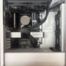NVIDIA RTX 3070 Ti Gaming PC | i7-11700k OC | 32 GB DDR4