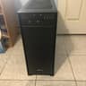 Gaming PC mid tier, Last price drop!, new EVGA  850wattPSU, new Gigabyte Air cooler for CPU! OC CPU!