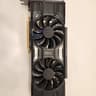 Evga 1060 6gb