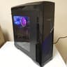 Rosewill Nautilus Gaming Computer PC