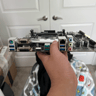 ASUS B550m-k Prime AM4