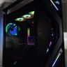 Gaming PC i9-13900K 32GB RAM 1TB SSD RTX 4080 16GB Windows 11 PC