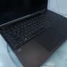 Gateway Gaming Laptop : Ryzen 5 4600H | GTX 1650