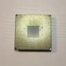 AMD Ryzen 5 3600