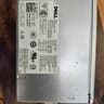 Dell 460w power supply