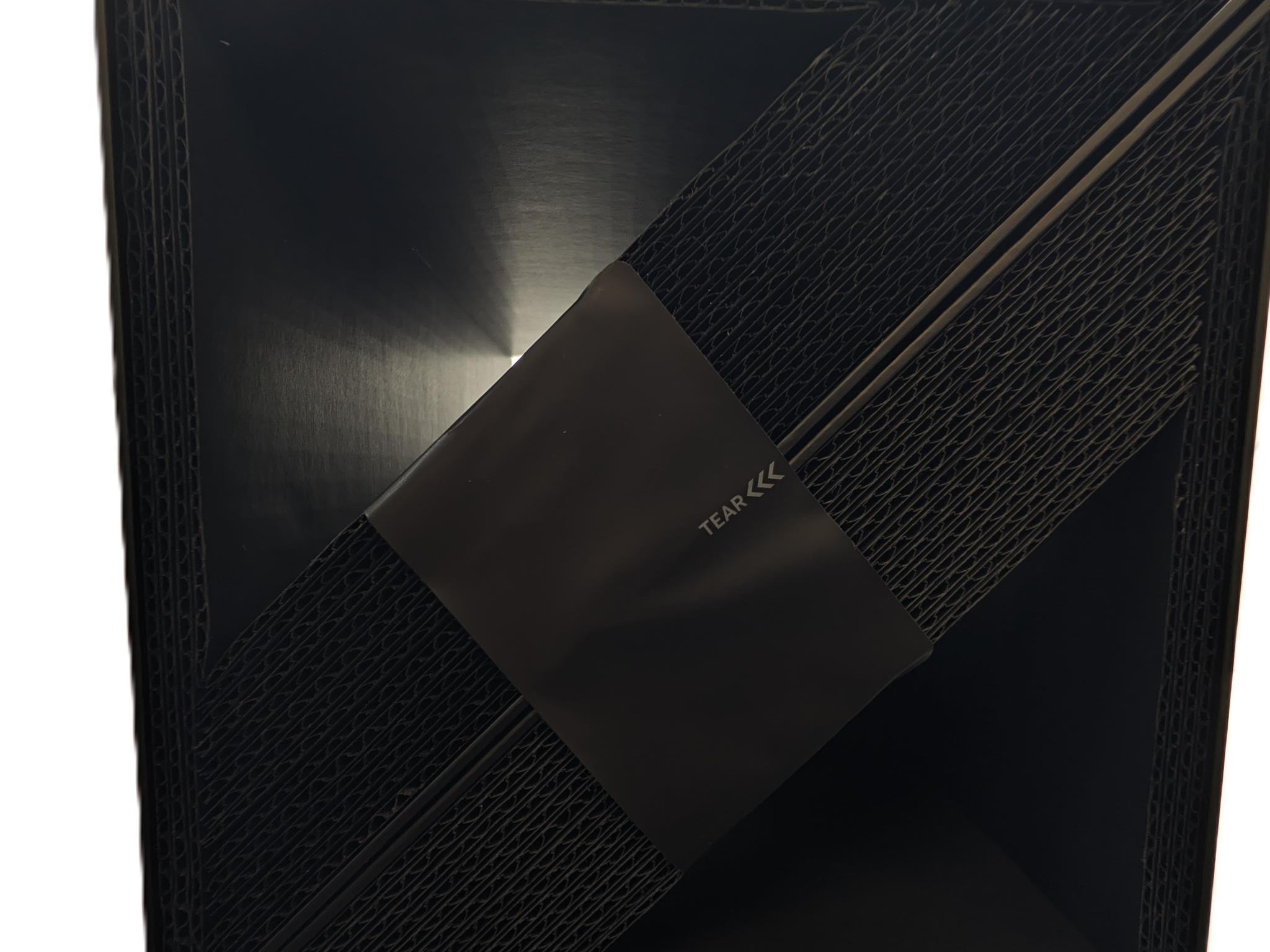 NVIDIA Founders Edition GeForce RTX 4090 - Image 3
